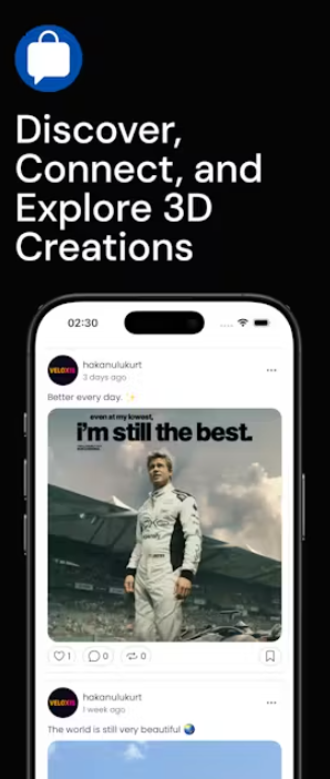 Screenshot 2024-09-23 082258.png